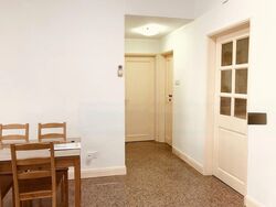 Sherwood Condo (D21), Condominium #483266351